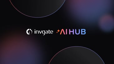 InvGate AI Hub: nuevas capacidades de IA para los equipos de IT