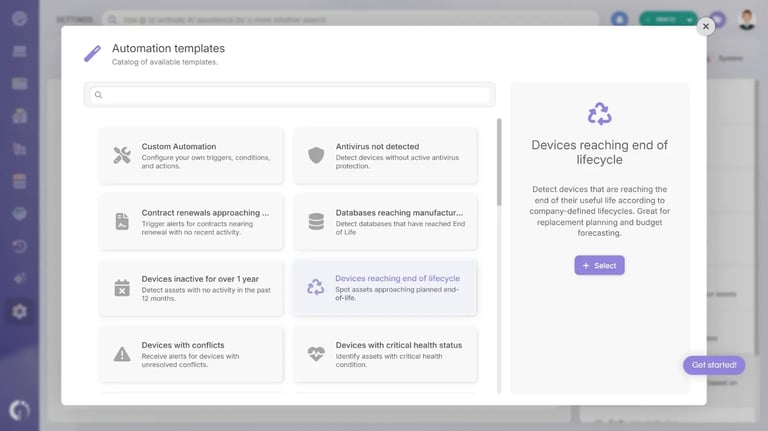 invgate-asset-management-automations-eol