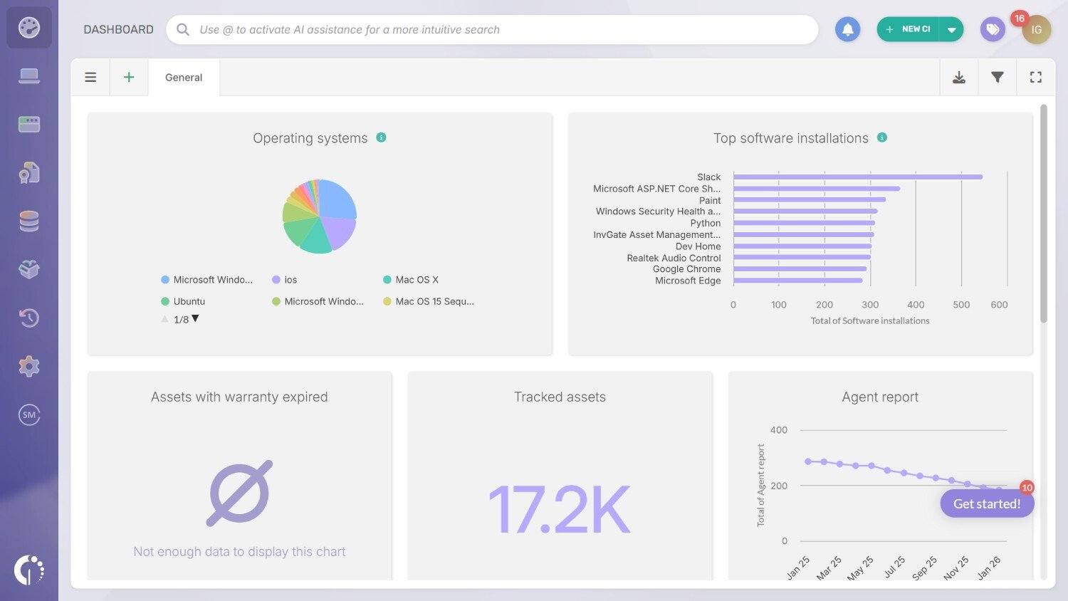 invgate-asset-management-dashboard