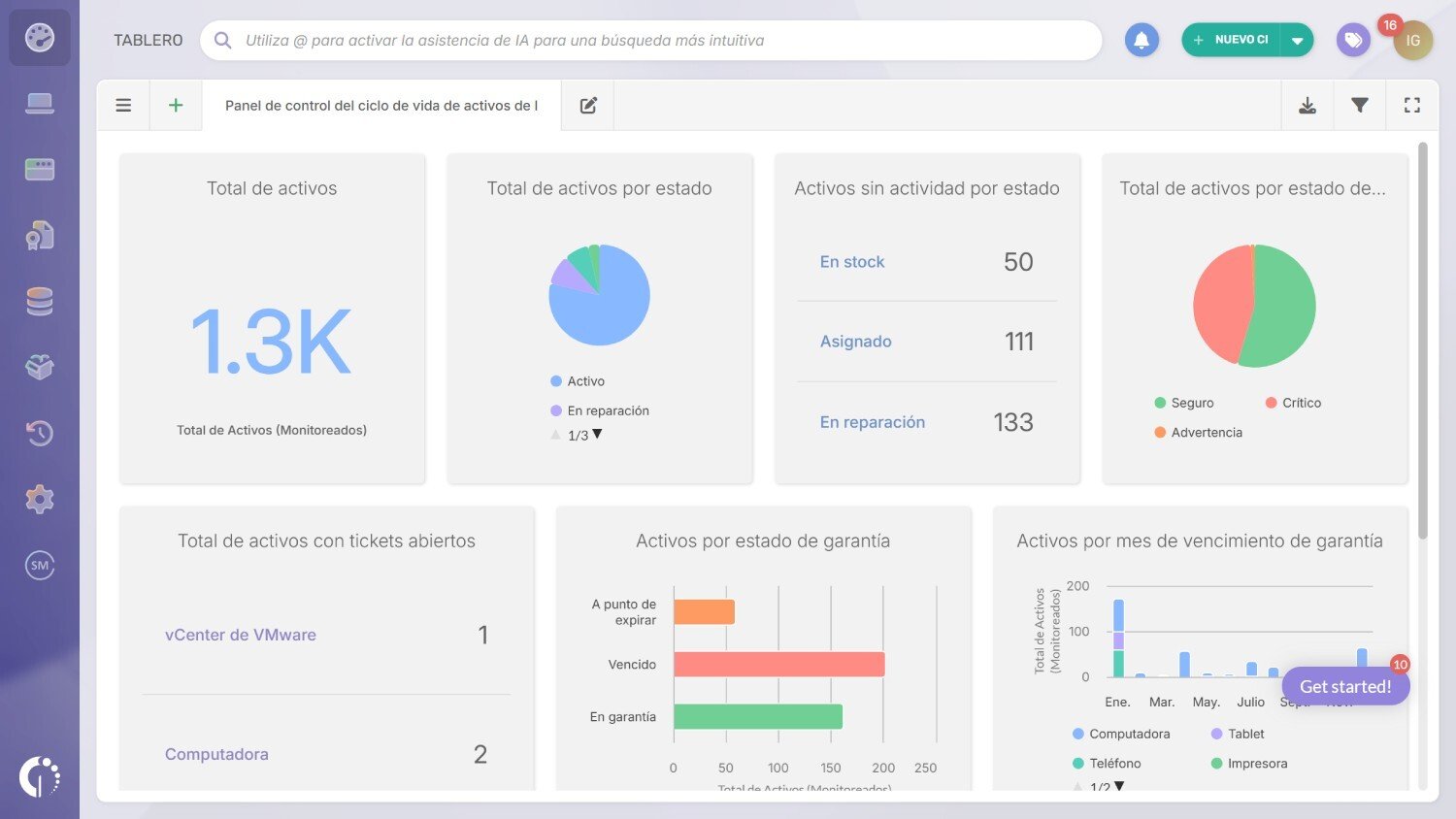 invgate-asset-management-panel-de-control-del-ciclo-de-vida-de-activos-de-it