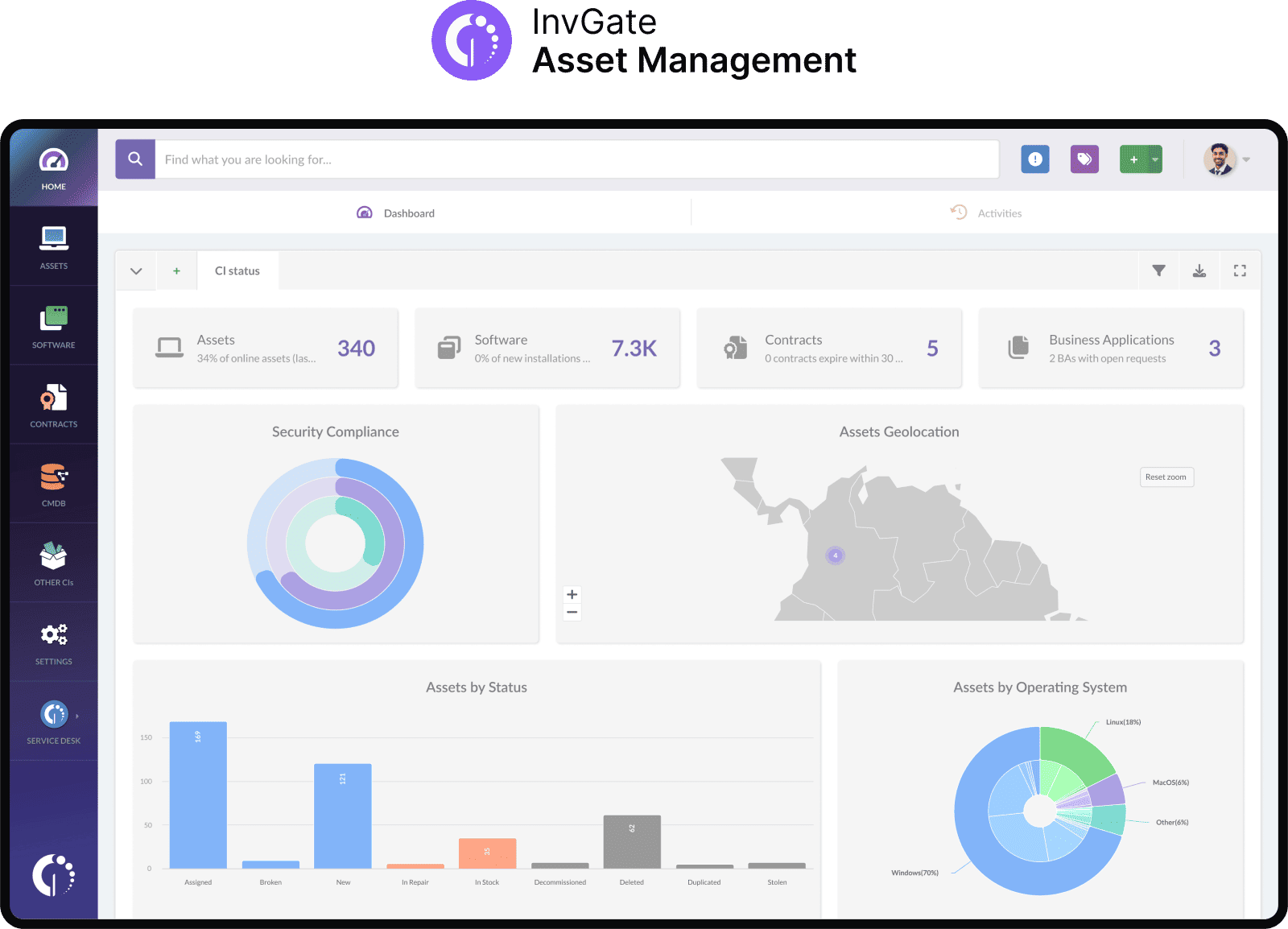 invgate-asset-management-view