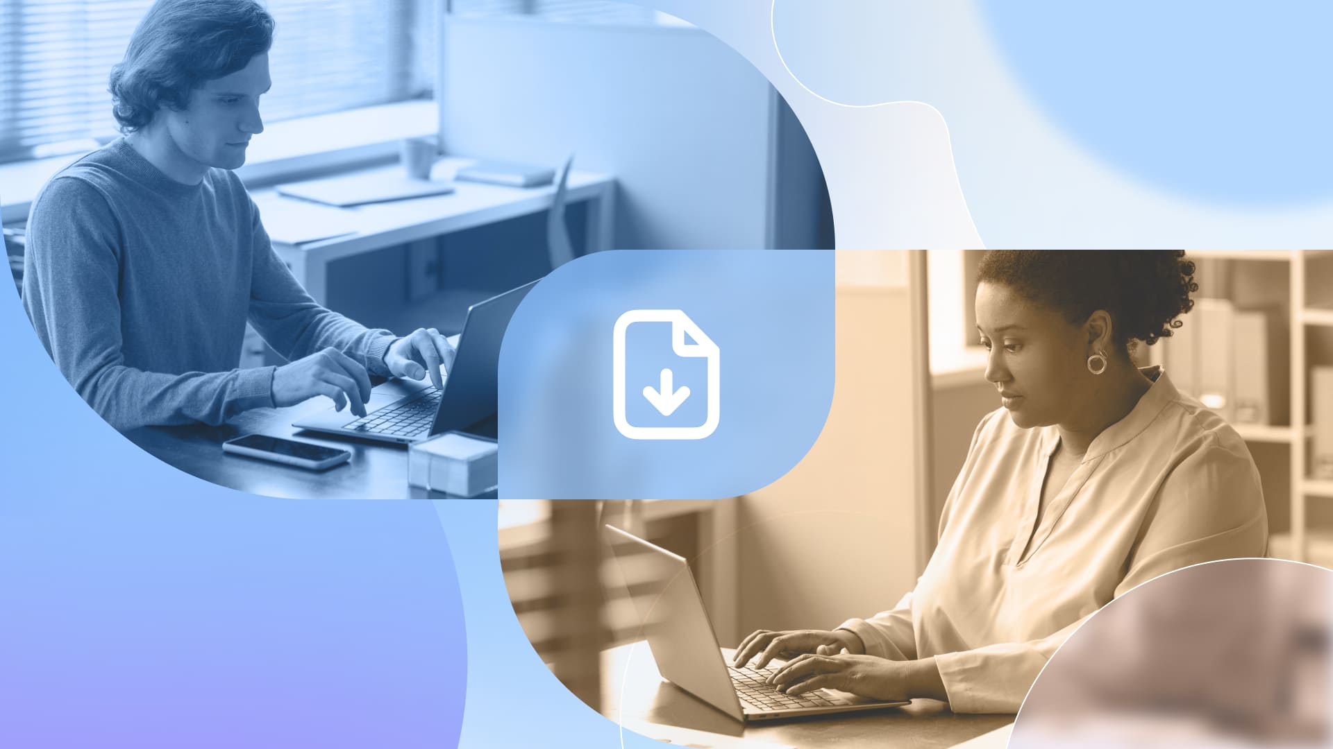 Integrate InvGate Asset Management With Zendesk And Bring Incident Visibility to Your Asset Lifecycle