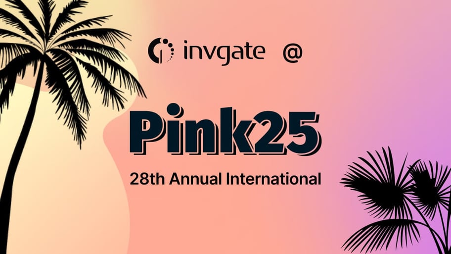 InvGate's Evolution: Unveiling The Next Generation of Service & Asset ...