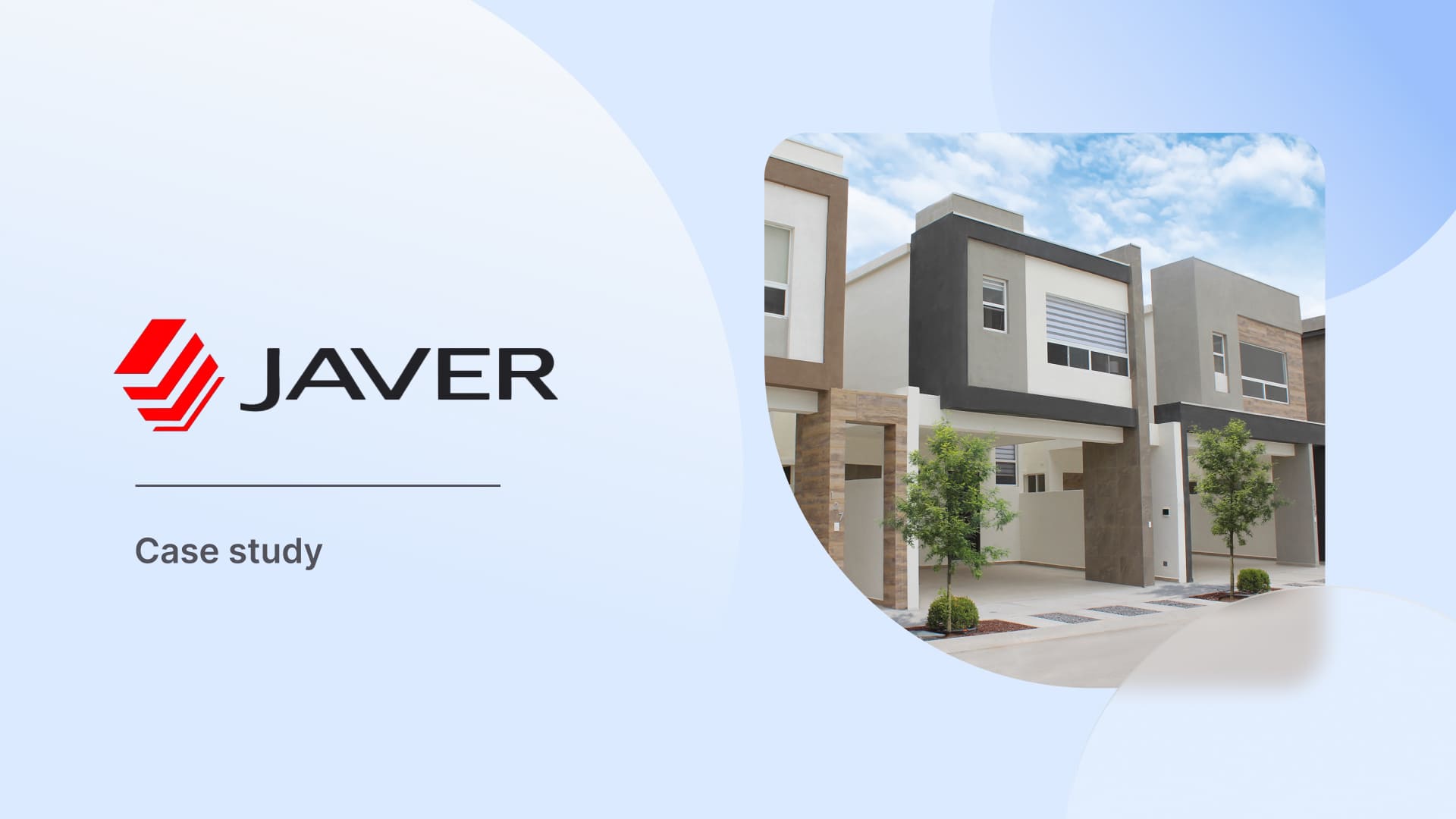 How Grupo Javer Optimized Help Desk Operations and Cut MTTR by 45%.