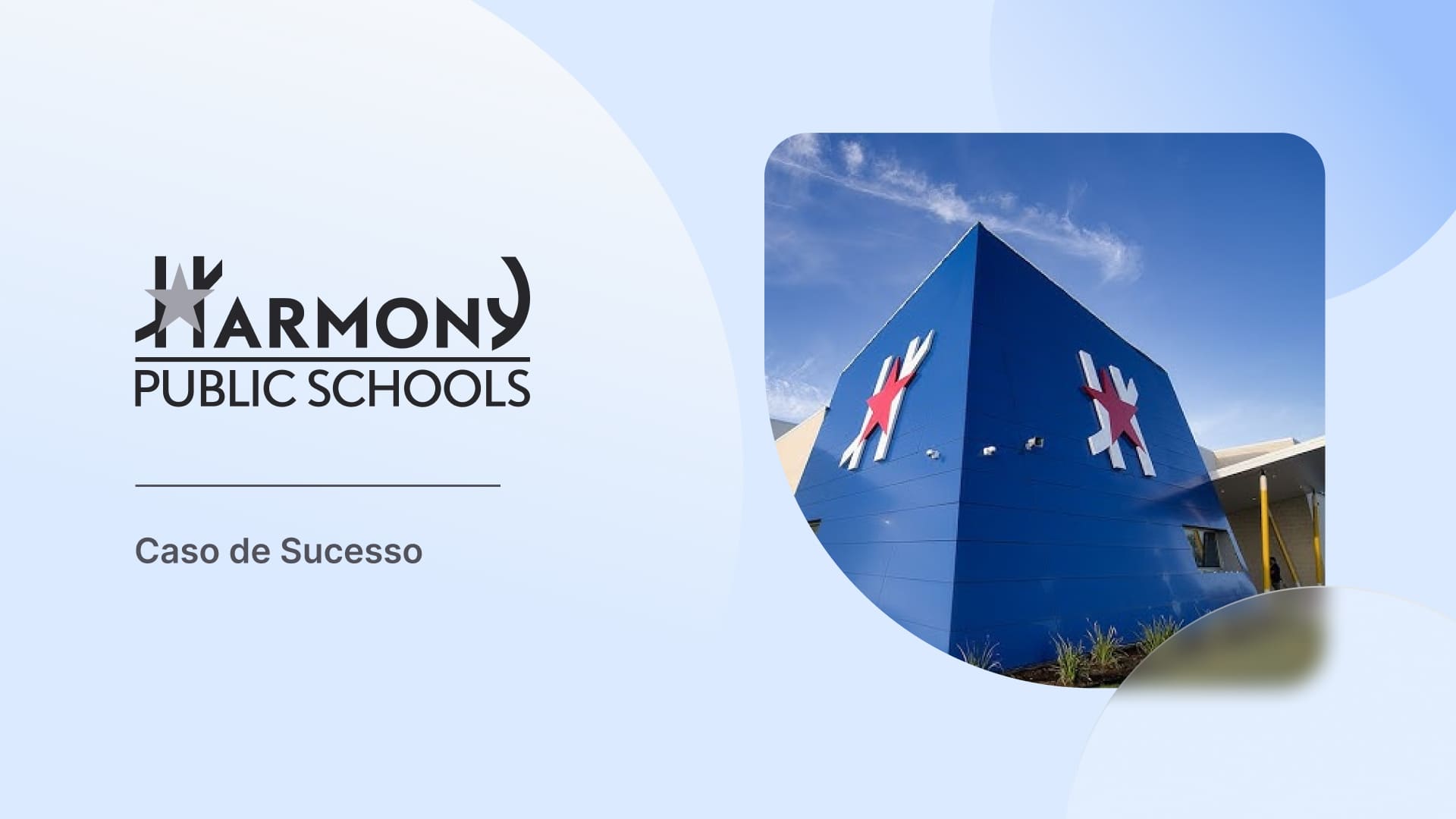 invgate-case-study-harmony-public-schools