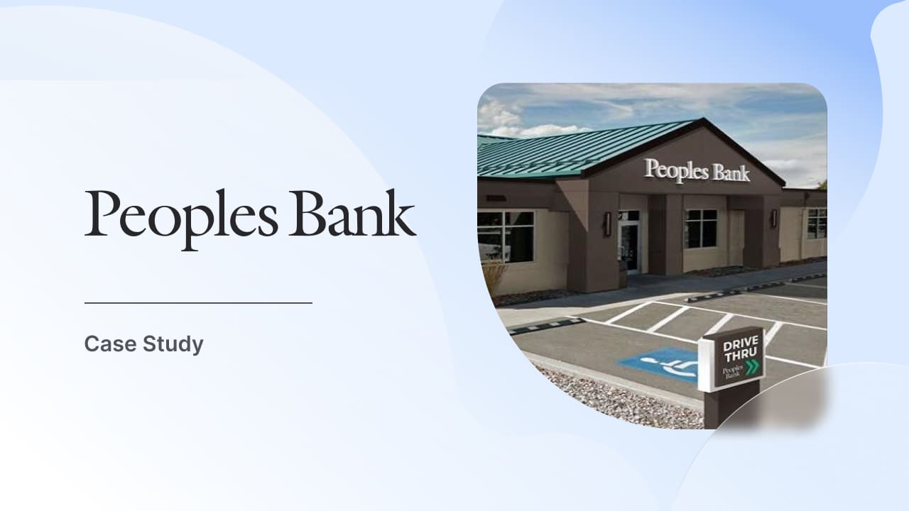 invgate-case-study-peoples-bank