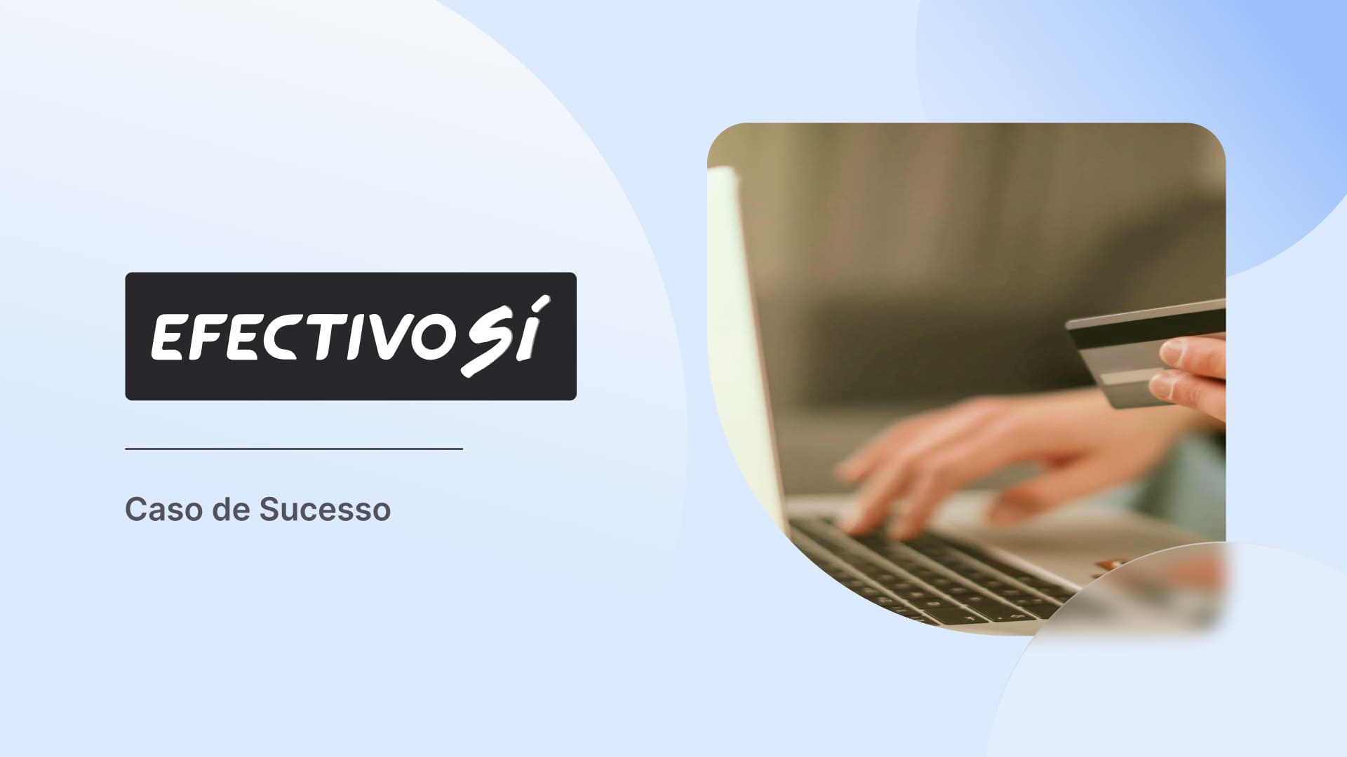Como a EfectivoSí conseguiu 98% de NPS e processos prontos para auditoria com a InvGate.