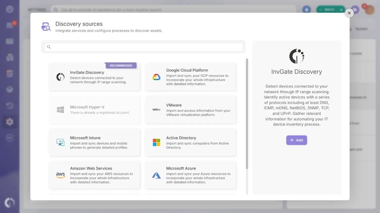 invgate-discovery-invgate-asset-management