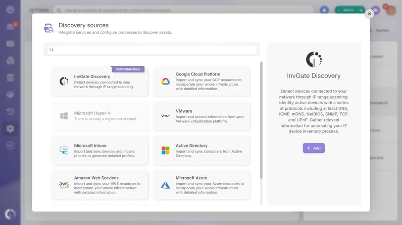 invgate-discovery-invgate-asset-management