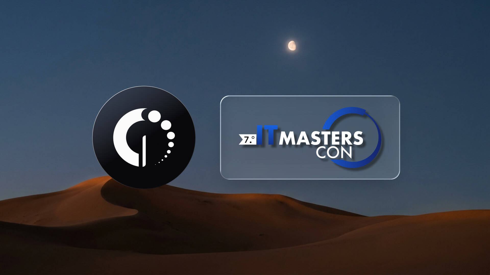 InvGate en IT Masters CON CDMX 2026: gobernanza en la era de la IA