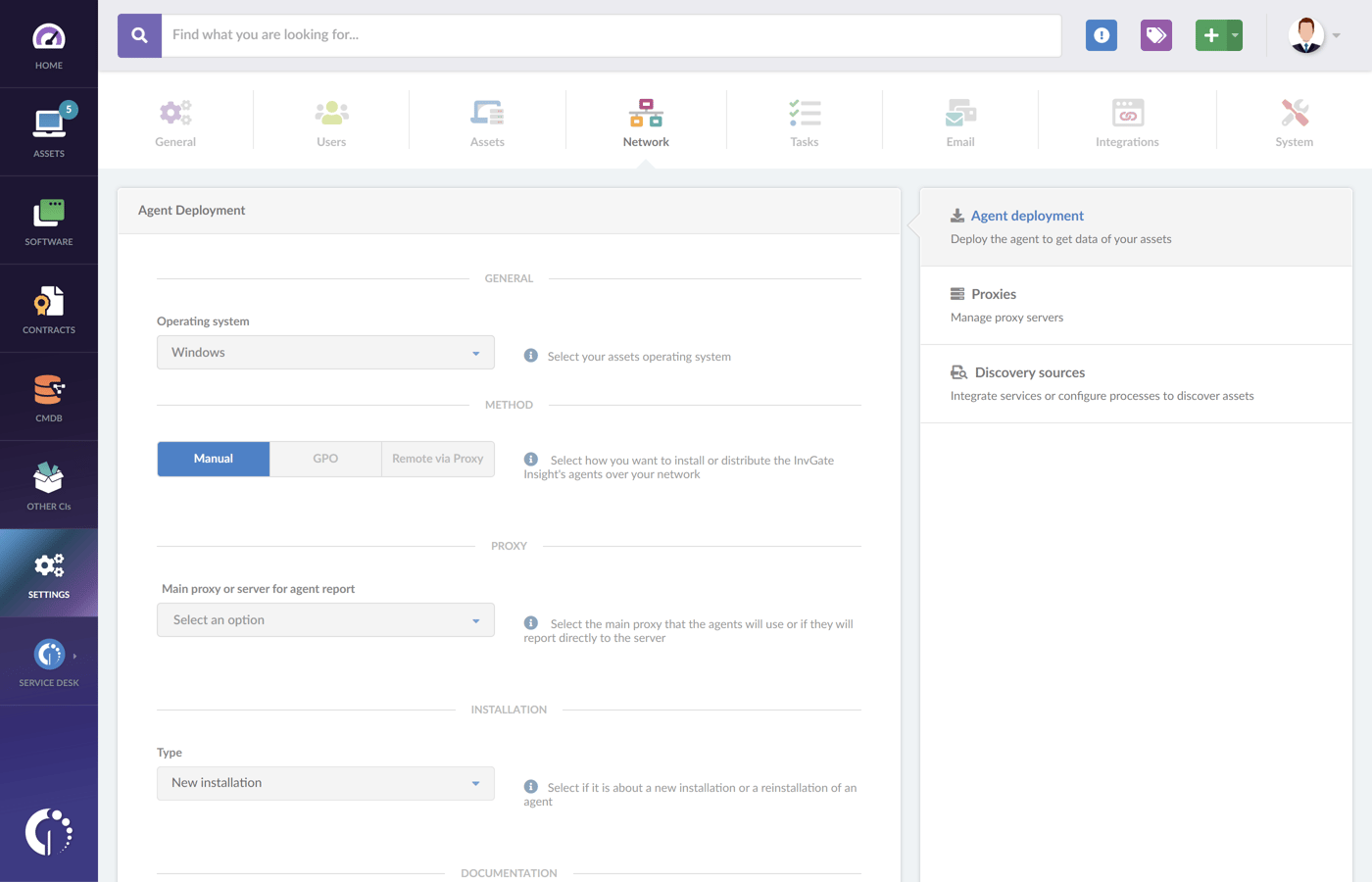 Automated Asset Tracking: What is it And How to do it