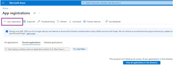 What's New With InvGate: March Updates
