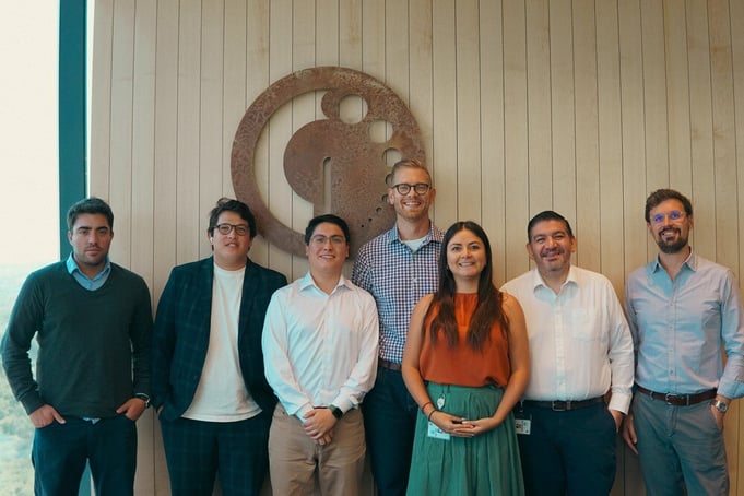 invgate-opening-new-offices-in-mexico-1-1