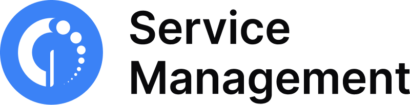 invgate-service-management-logo