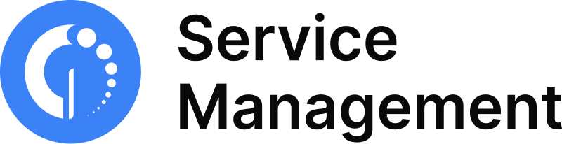Apresentando: InvGate Service Management e InvGate Asset Management