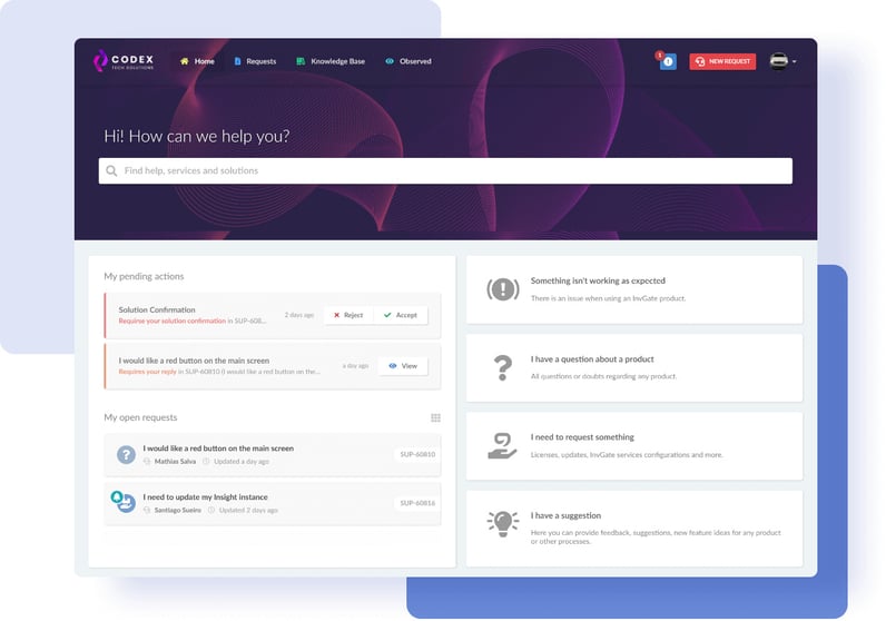 invgate-service-management-portal-de-autoservicio