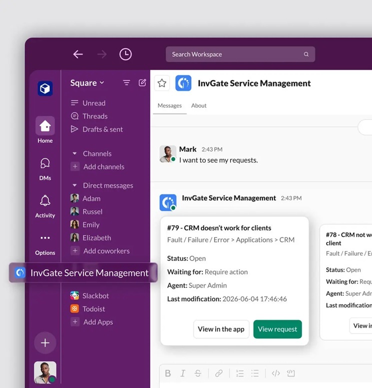 invgate-service-management-slack-integration-1