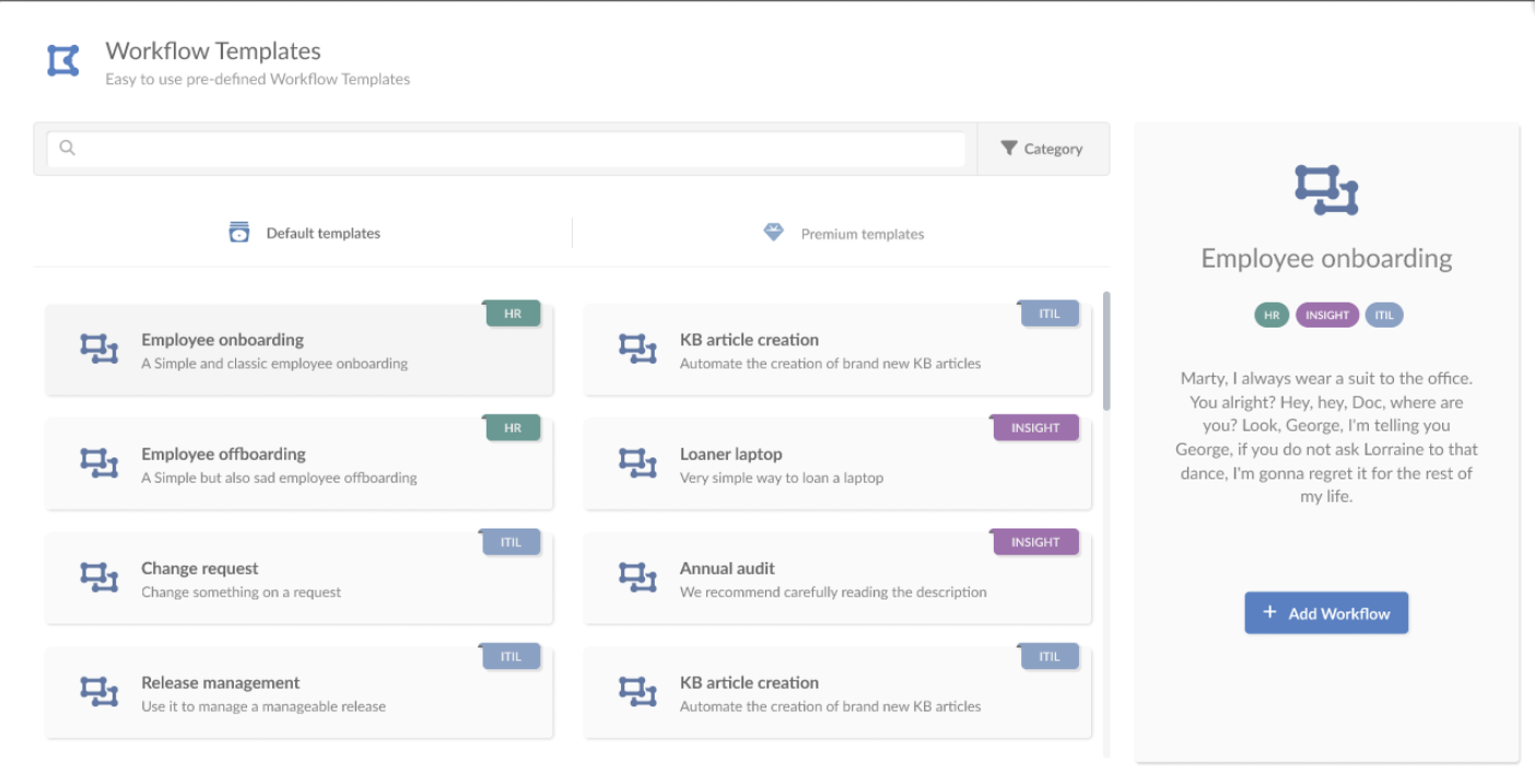 invgate-service-management-workflow-module