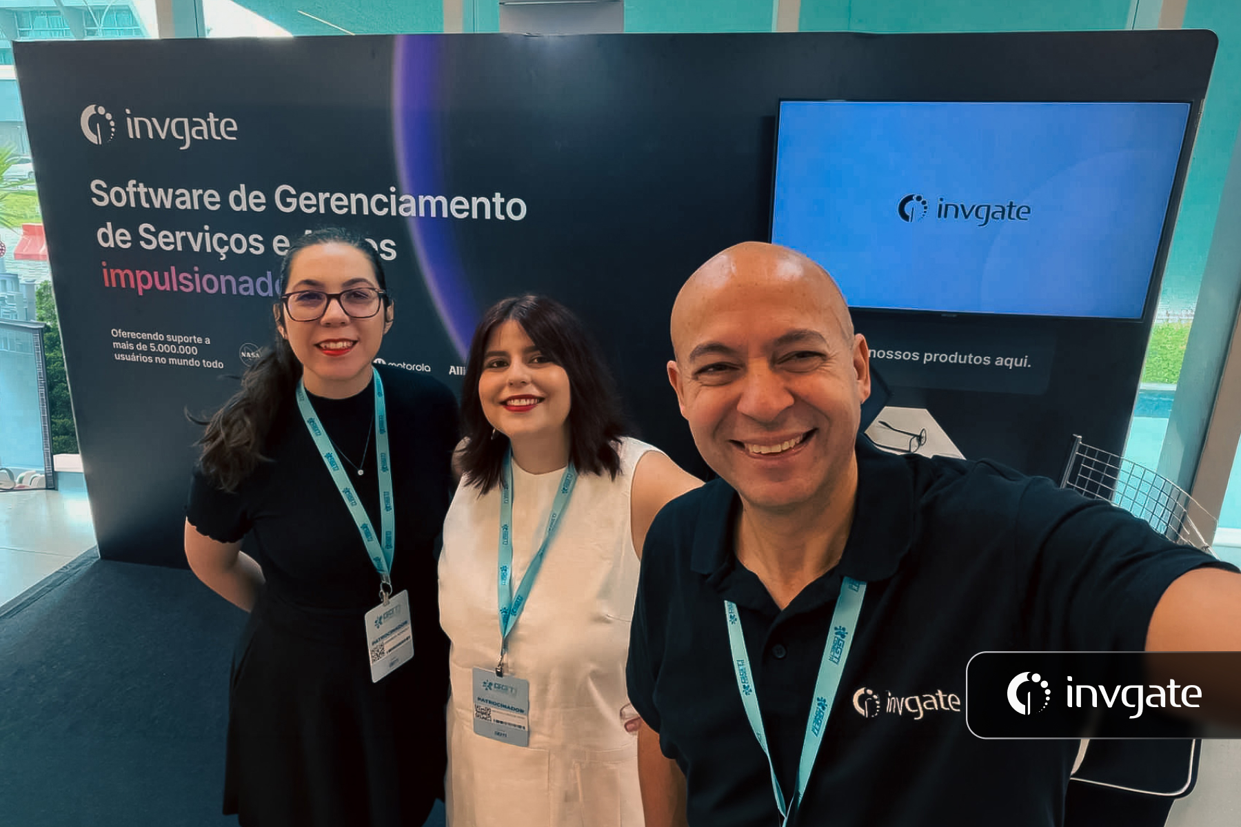 invgaters-at-ggti-conecta