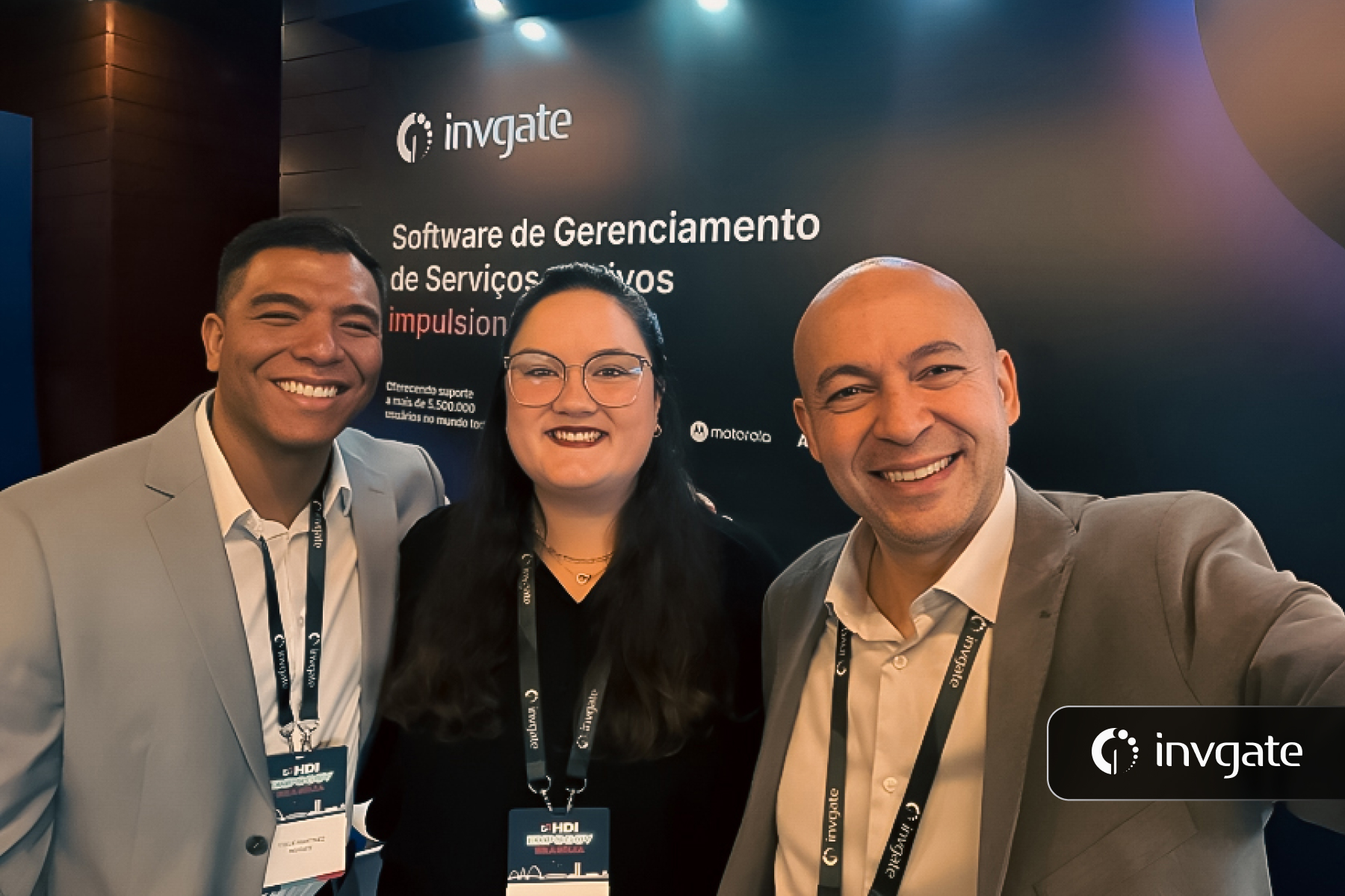 invgaters-at-hdi-expogov-brasil-2026