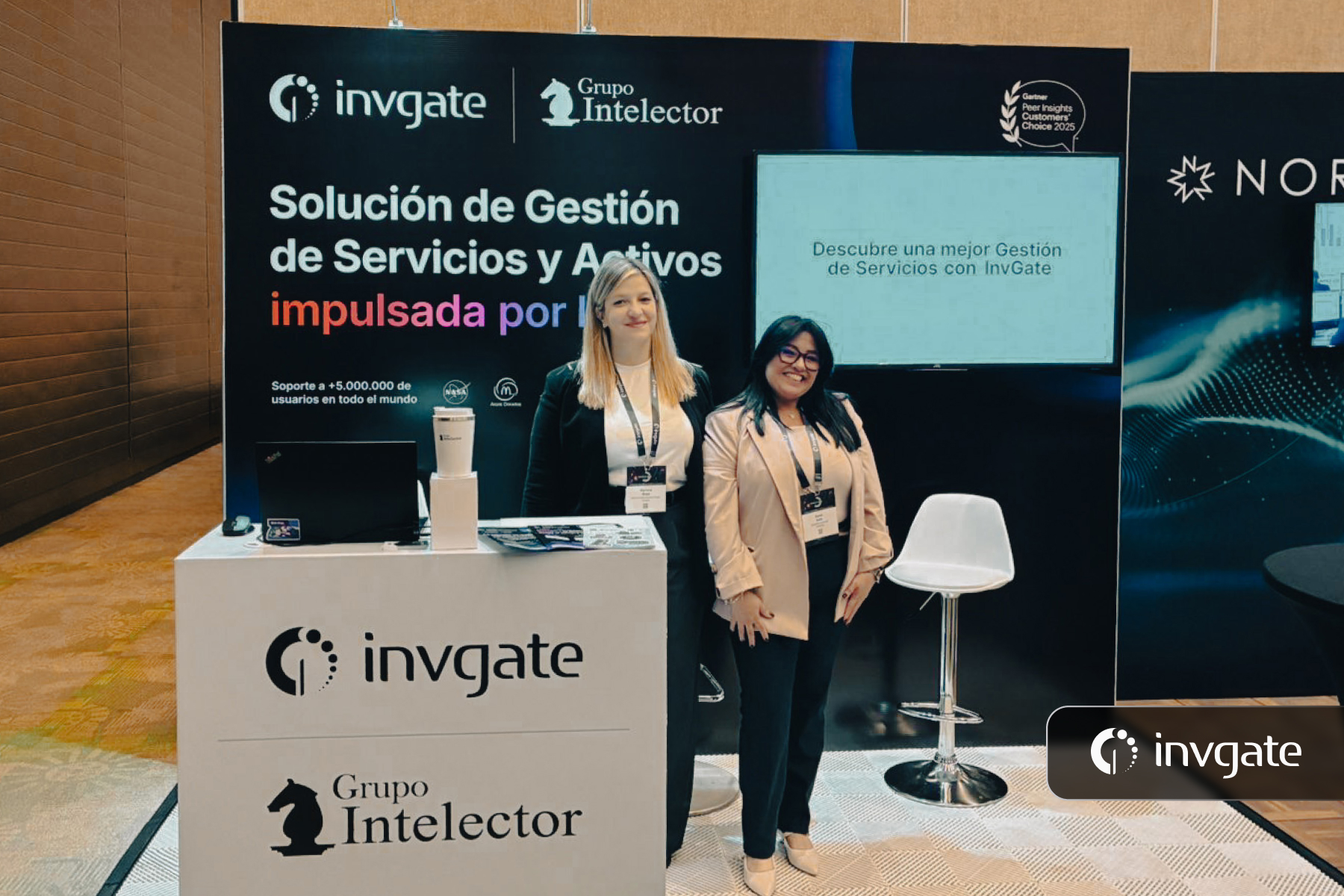 invgaters-at-tech-day-costa-rica-2026
