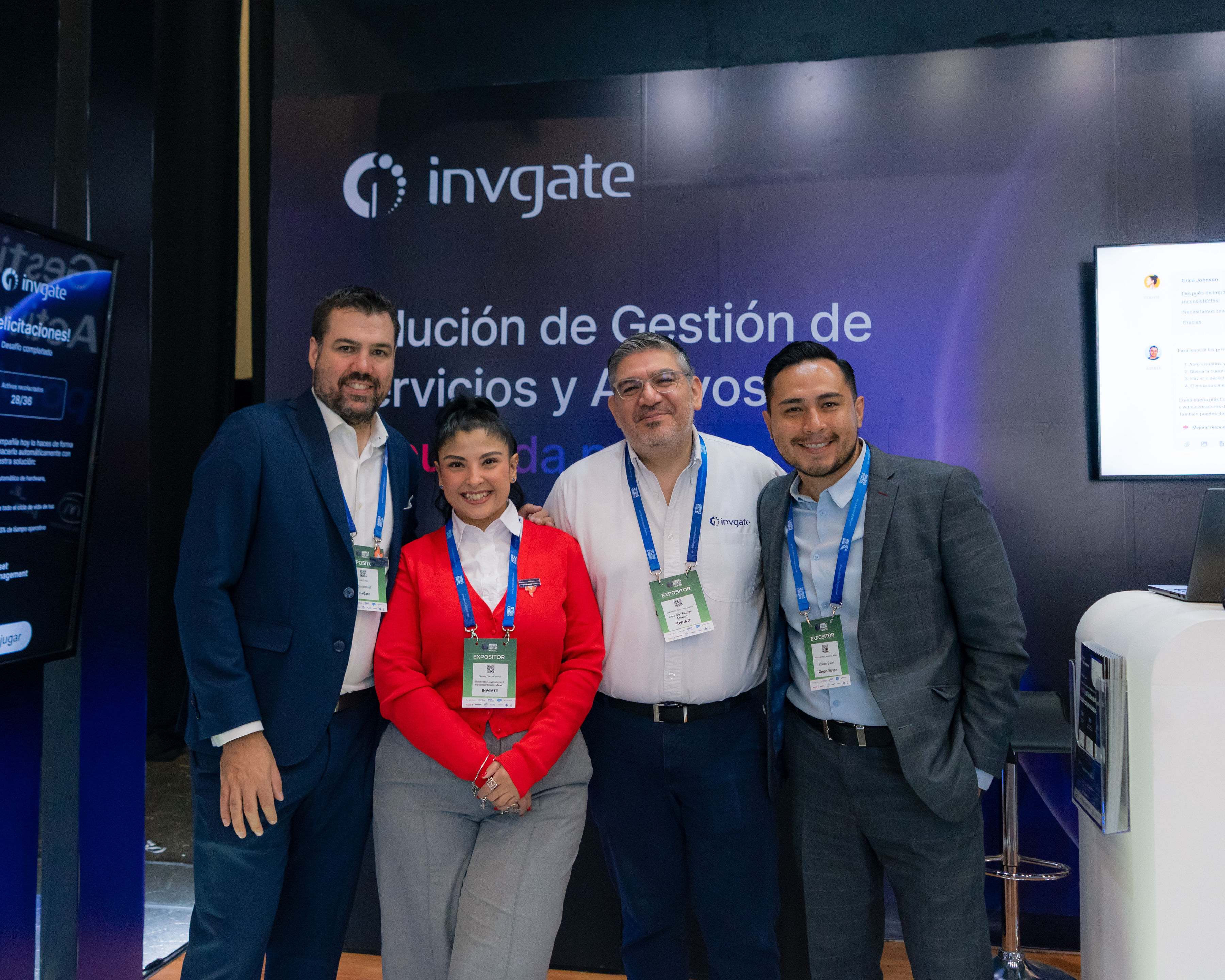 invgaters-en-america-digital-mexico-2026