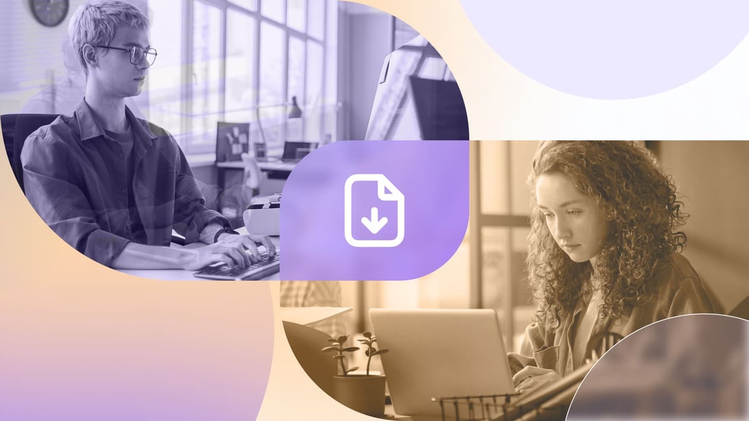 Understanding Deprecated Software And How to Manage It