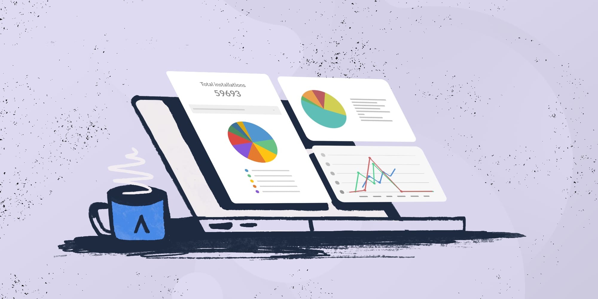 In order for your ITAM practice to be at the top of its game, you need to track the right IT Asset Management metrics.