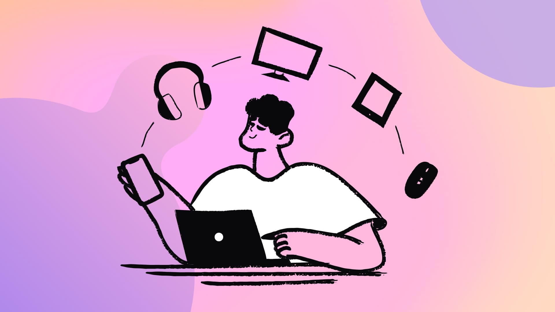 How IT Asset Management Makes Office Moves Easier