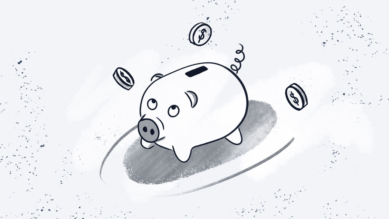 IT Cost Reduction: 15 Tips to Make a Quick Impact