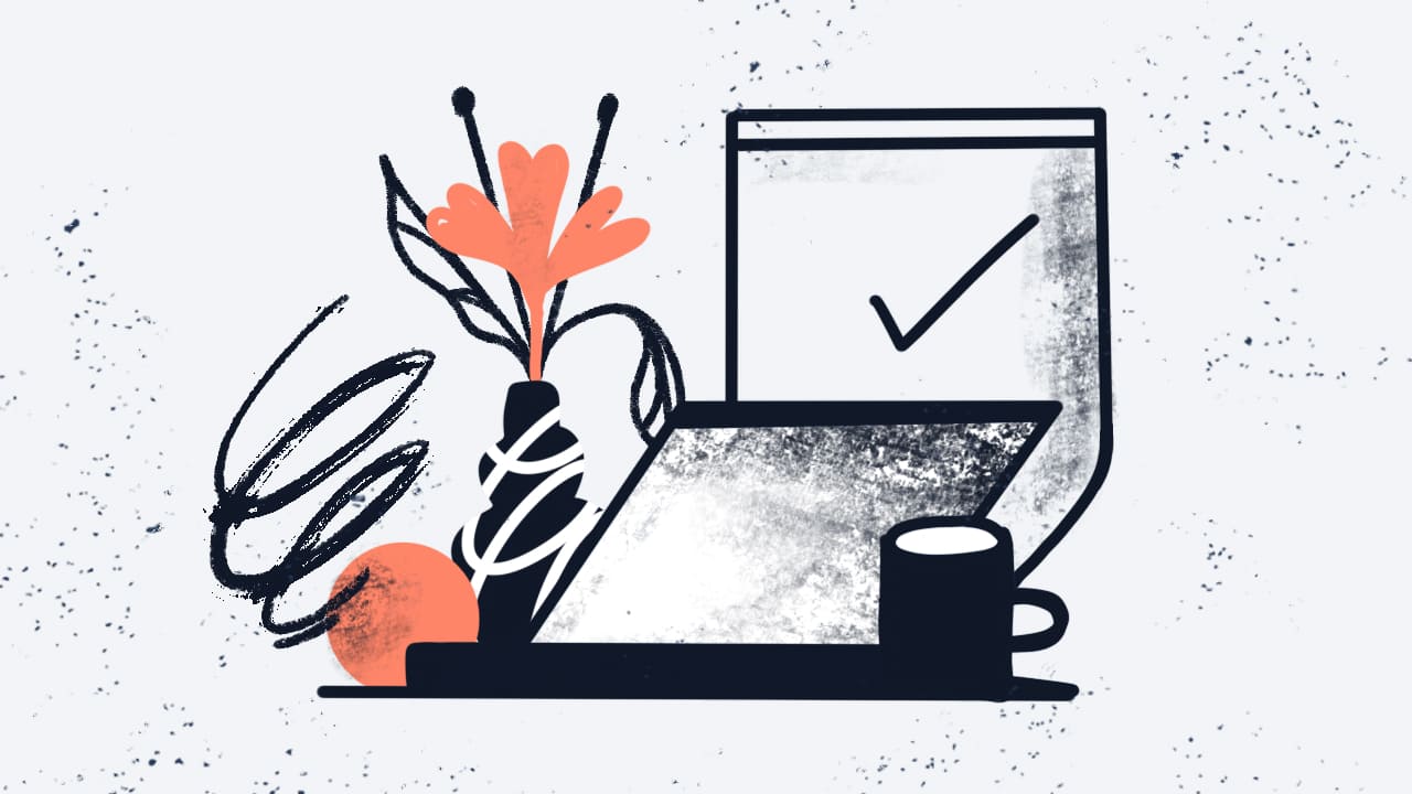 Gouvernance informatique : Définition, cadres et meilleures pratiques