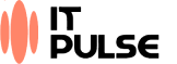 Logo it pulse