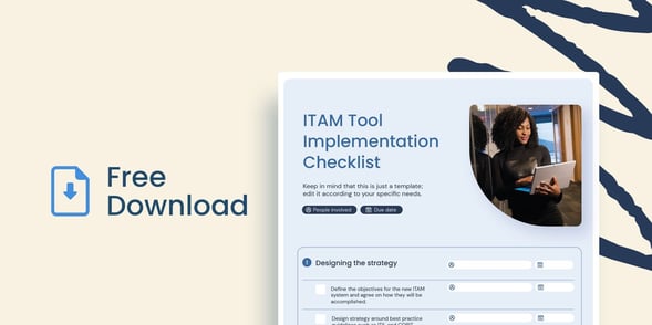 ITSM: The Definitive Guide