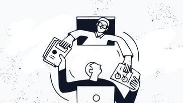 Gestión de Proyectos ITIL en la etapa de transición del servicio