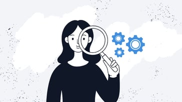 ITSM x ITIL: definições simples + 5 diferenças