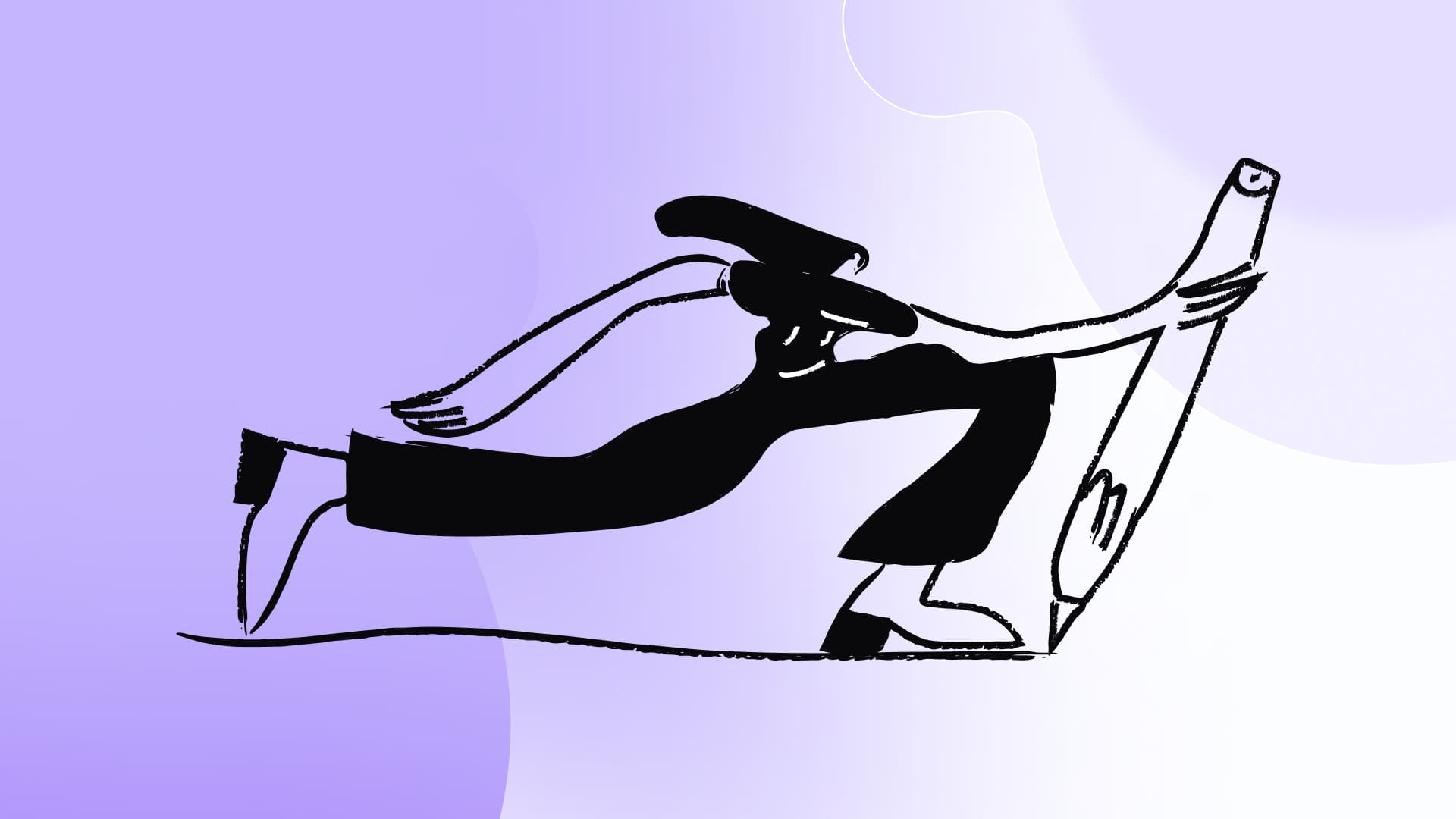 ITSM workflow: 7 procesos a automatizar para una mayor eficiencia