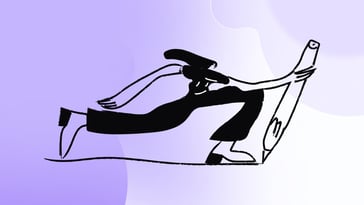 Fluxos de trabalho de ITSM: automatize estes 7 processos e garanta mais eficiência