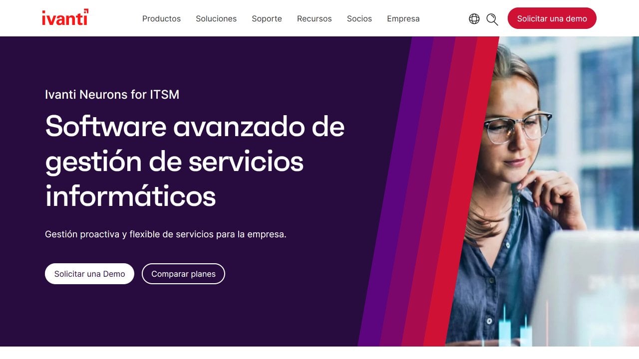 ivanti-itsm