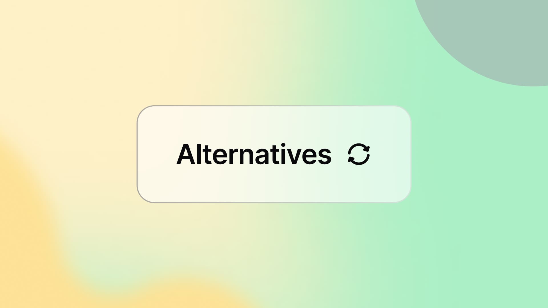Alternative a Jira Service Desk: Prezzi, funzionalità e supporto