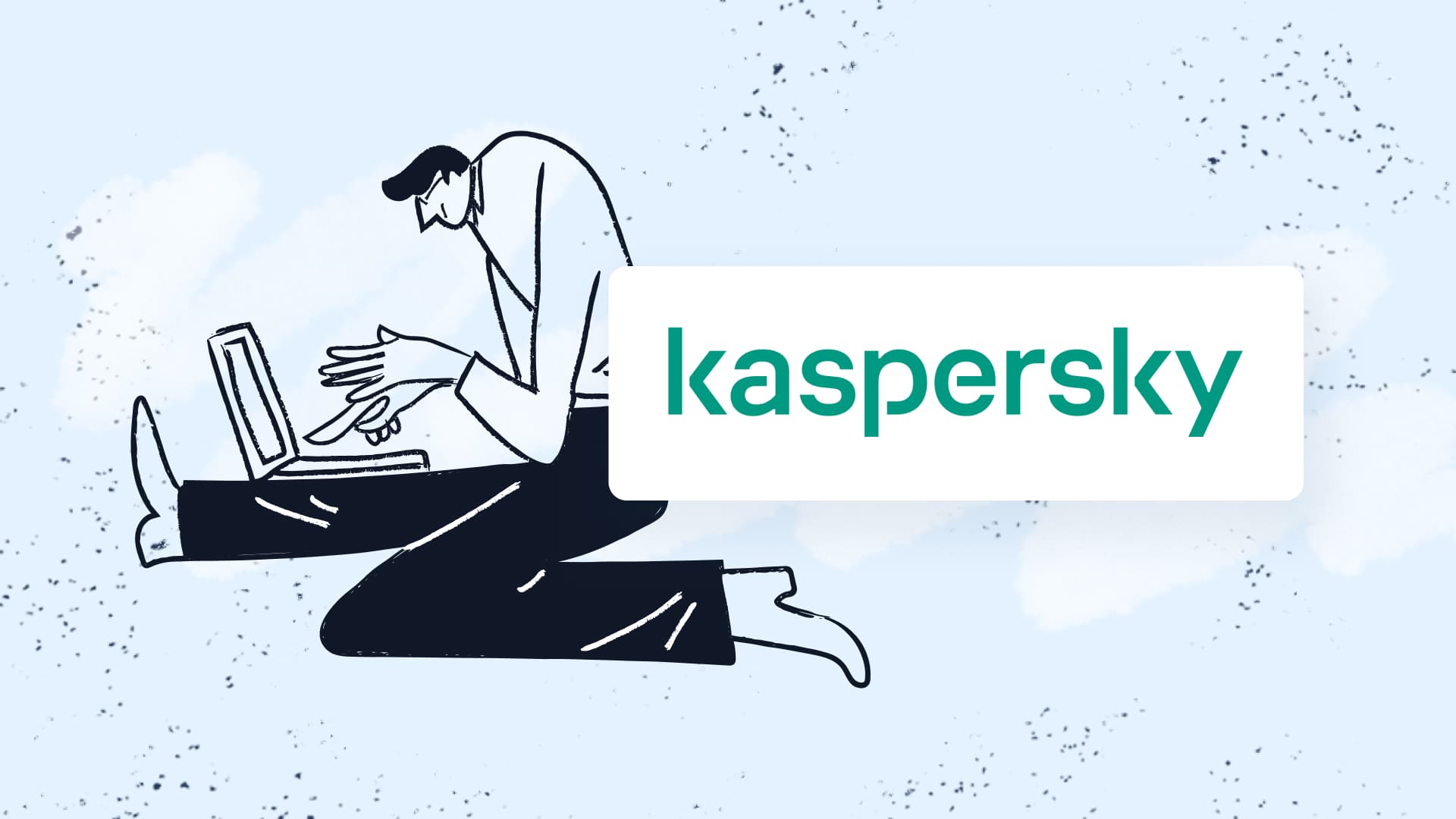 Ultraav Control Center Kaspersky Replaced by UltraAV – How to Spot the Switch