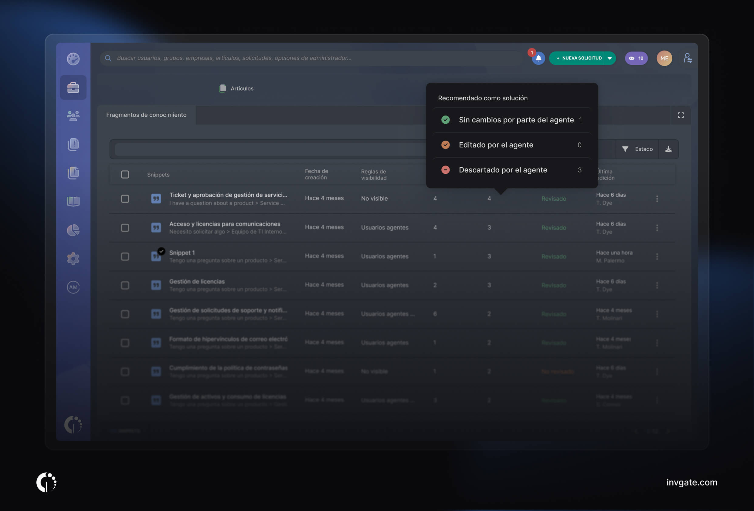 knoweledge-discovery-fragmentos-biblioteca
