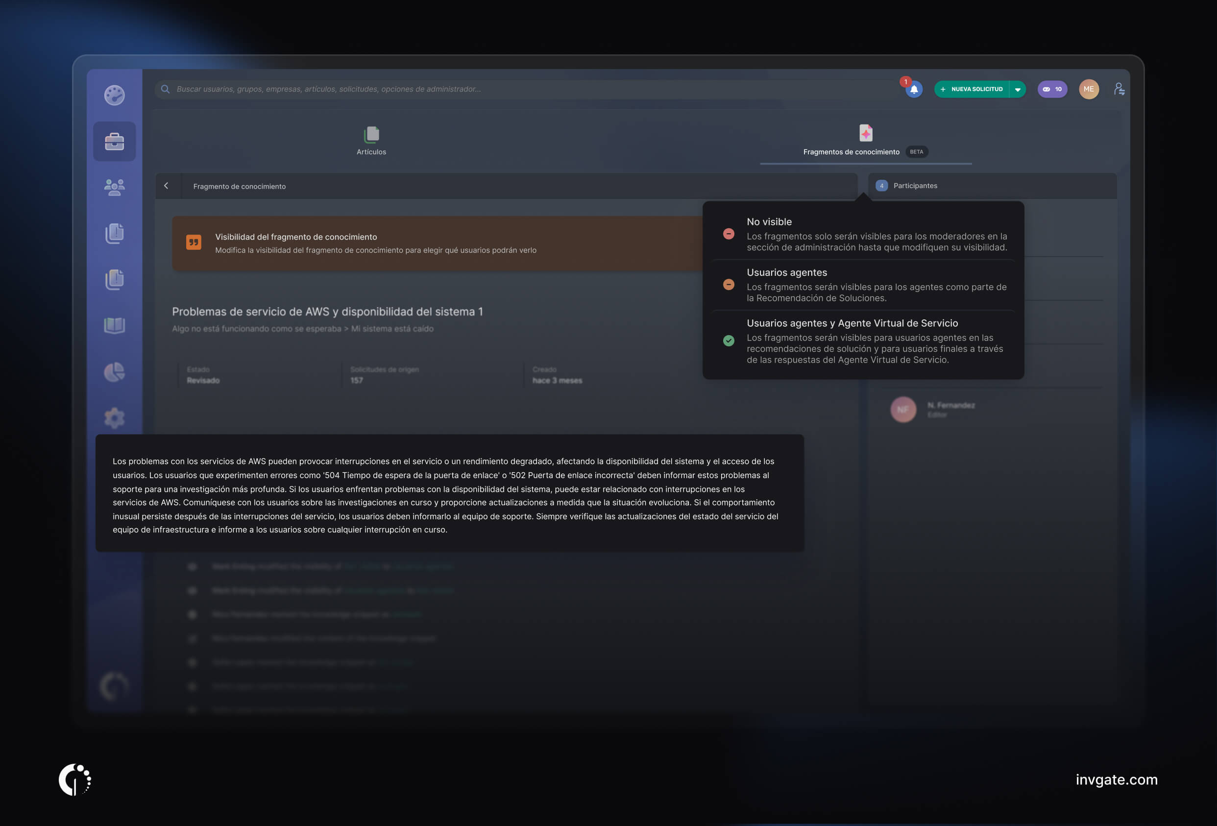 knowledge-discovery-fragmentos-visibilidad