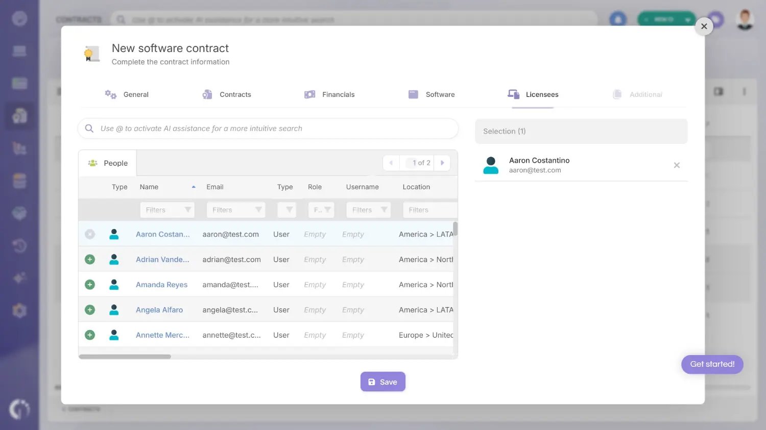 licenses-invgate-asset-mangement