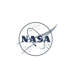 logo-nasa