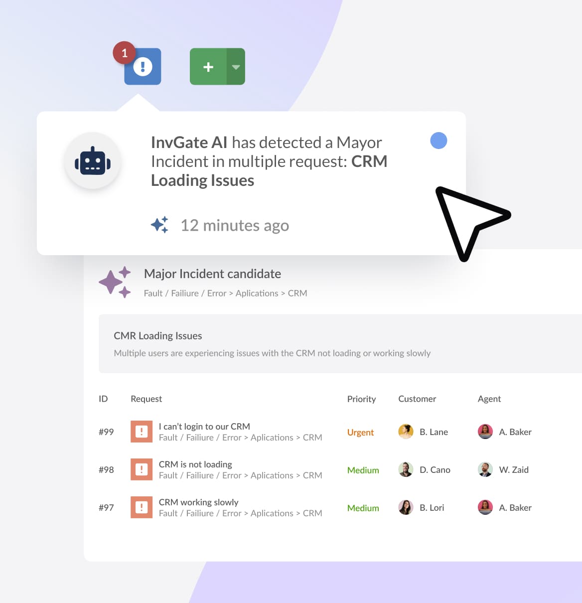 major-incident-detection-ai-feature-invgate-service-management