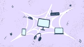 Managed vs Unmanaged Switch: Which One Fits Your Network Needs?