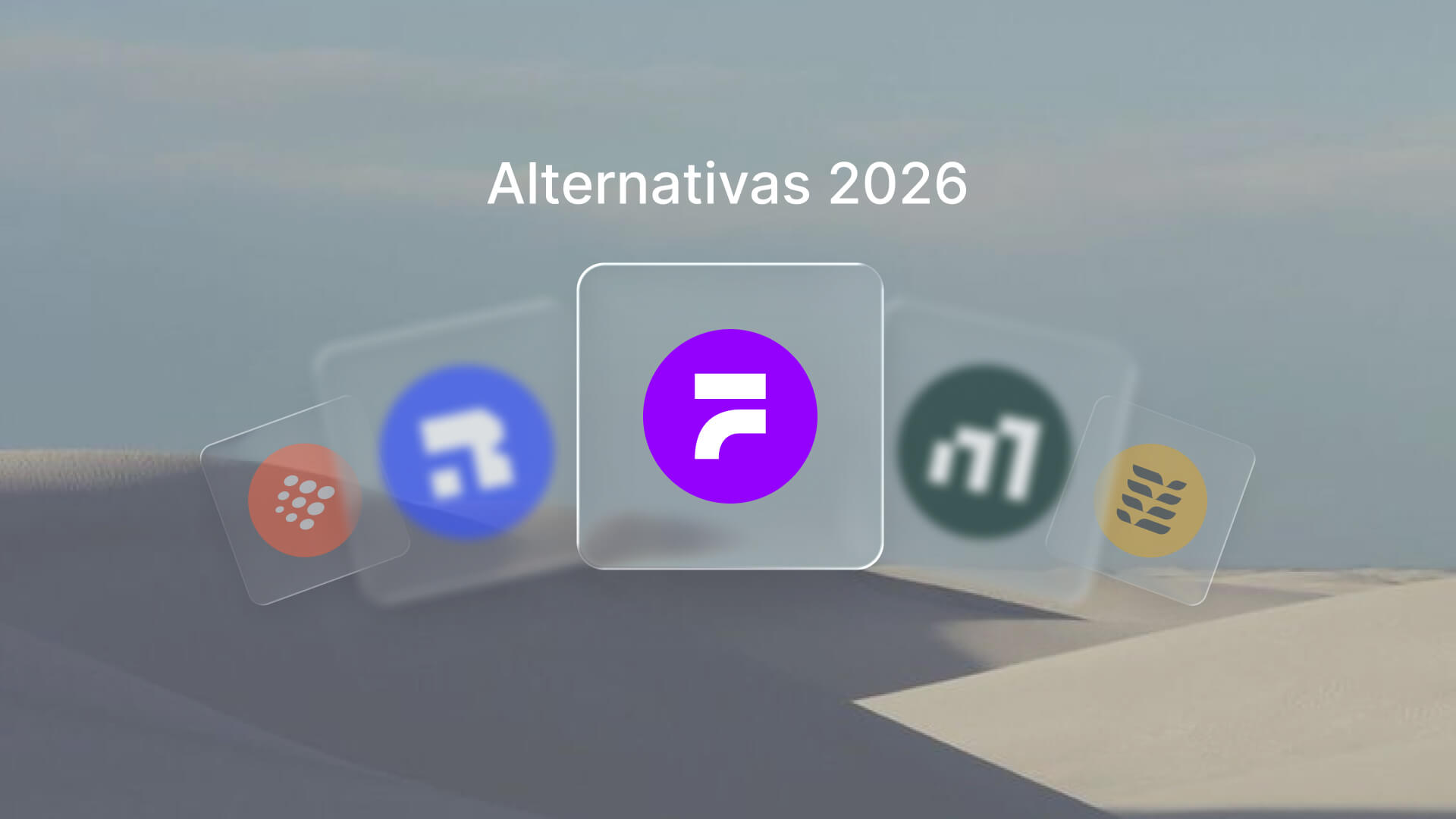 ManageEngine vs ServiceNow (2027): preços, recursos e qual combina com a sua equipe