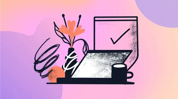 O melhor software de Gestão de Ativos de TI com Gestão de Licenças: 5 ferramentas para considerar