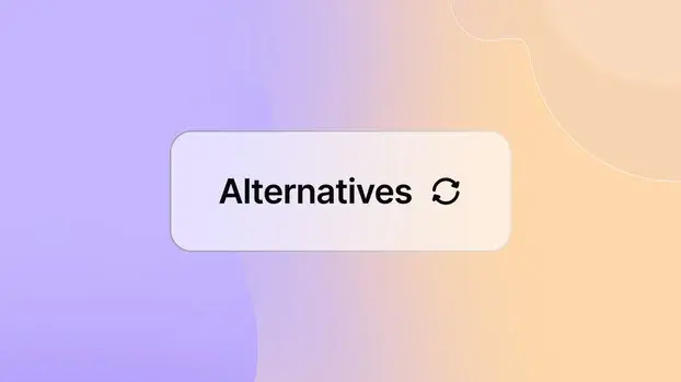 Os 5 melhores softwares de Gestão de Ativos de TI para escritórios de advocacia