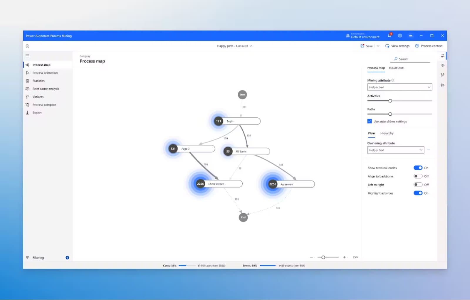 microsoft-powerautomate